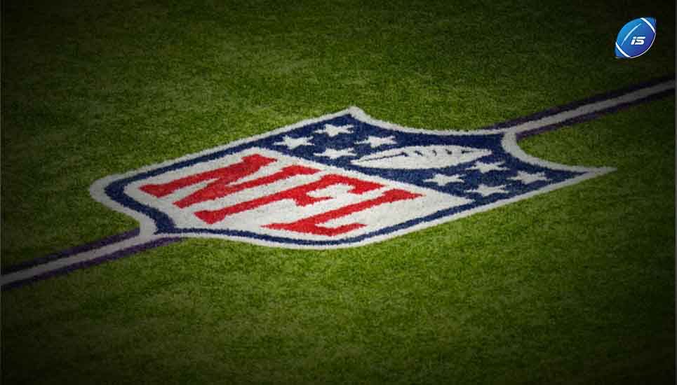 La polémica del aumento de partidos en la NFL