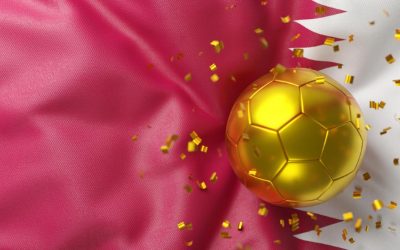 Entre Brasil, Alemania y Argentina se vislumbra al ganador del Mundial de Fútbol 2022: Encuesta COP UVM